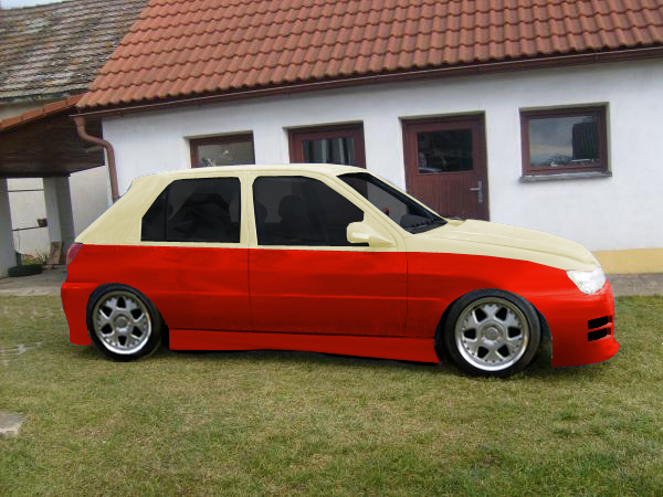 foto k příspěvku  od m-t-s