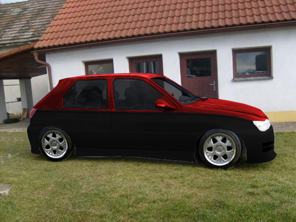 foto k příspěvku  od m-t-s