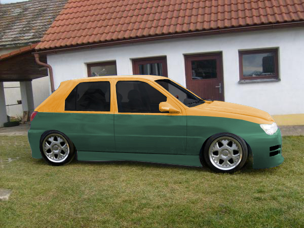 foto k příspěvku  od m-t-s