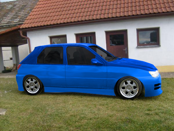 foto k příspěvku  od m-t-s