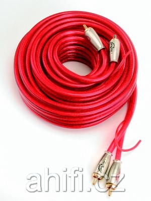 foto k příspěvku  od Padre