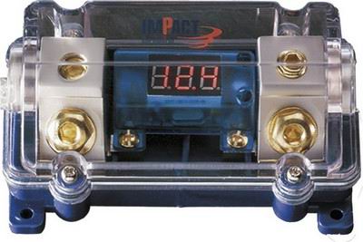 foto k příspěvku  od Padre