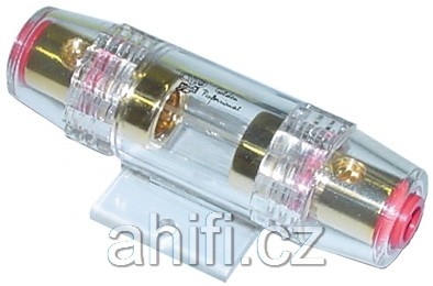 foto k příspěvku  od Padre