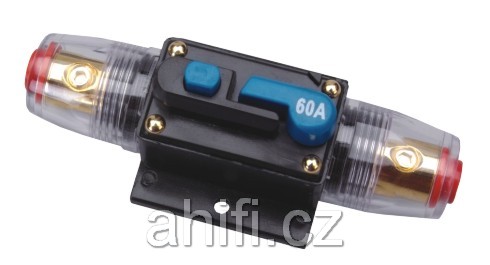 foto k příspěvku  od Padre