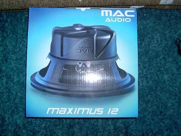 foto k příspěvku  od cendler