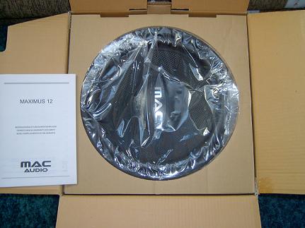 foto k příspěvku  od cendler