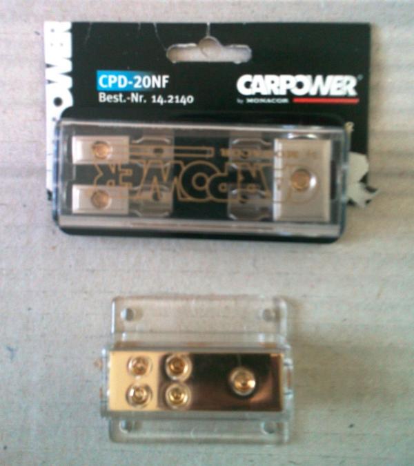 foto k příspěvku  od *konny*