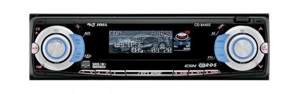 foto k příspěvku  od audioves.cz