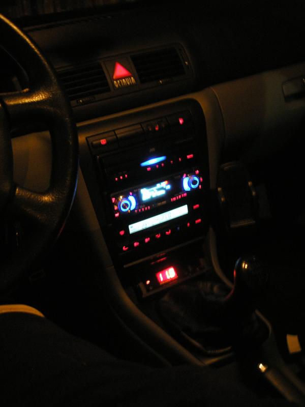 foto k příspěvku  od audioves.cz