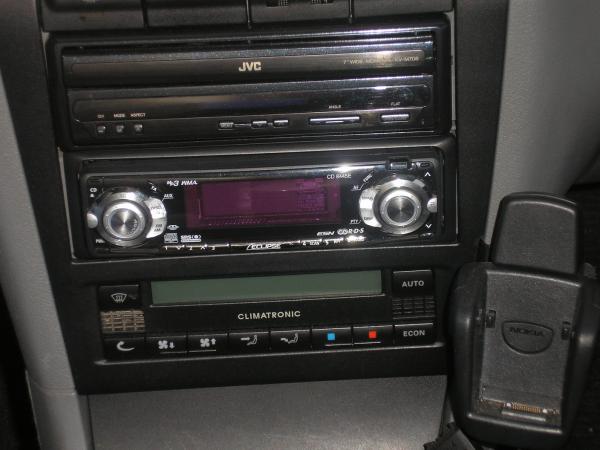 foto k příspěvku  od audioves.cz