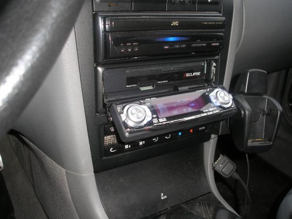 foto k příspěvku  od audioves.cz