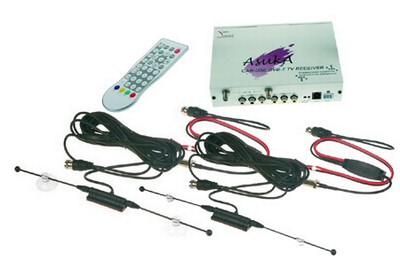 foto k příspěvku  od audioves.cz