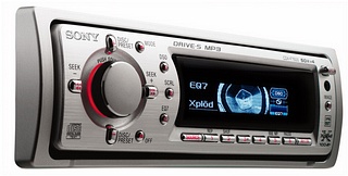 foto k příspěvku  od viper