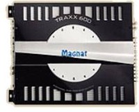 foto k příspěvku  od maraA4