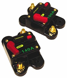 foto k příspěvku  od Dave0401