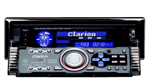 foto k příspěvku  od Dave0401