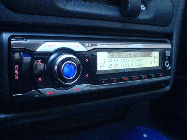 foto k příspěvku  od Tiler