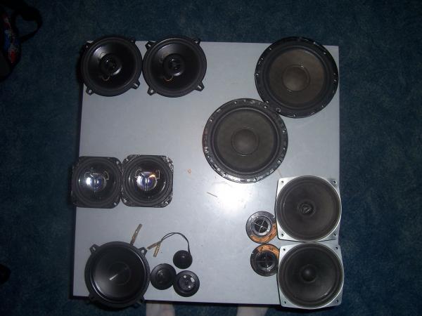 foto k příspěvku  od ddawe