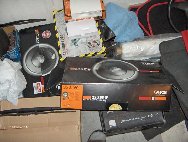 foto k příspěvku  od fandars