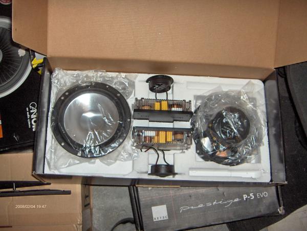 foto k příspěvku  od fandars