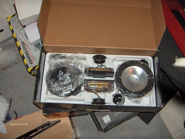 foto k příspěvku  od fandars