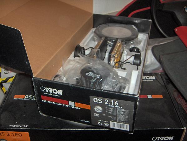 foto k příspěvku  od fandars