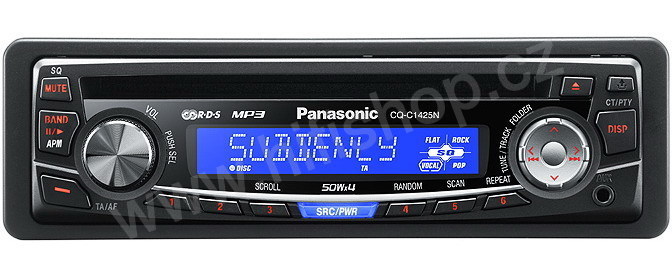 foto k příspěvku  od OUBI