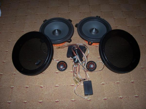 foto k příspěvku  od SALL