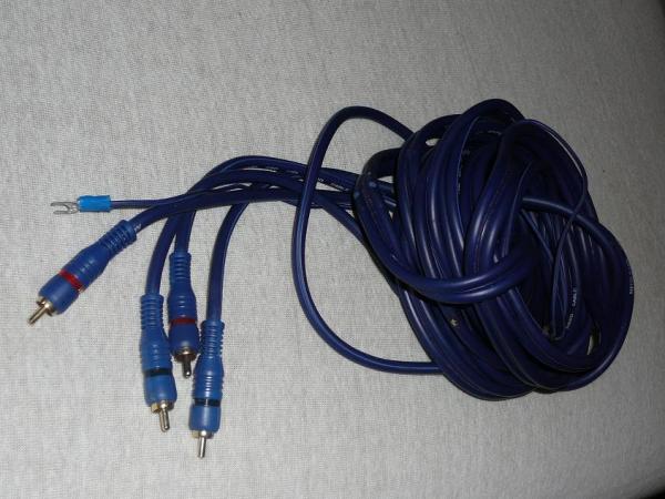 foto k příspěvku  od Libor