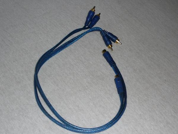 foto k příspěvku  od Libor