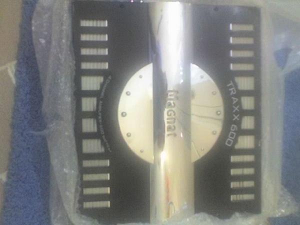 foto k příspěvku  od maraA4