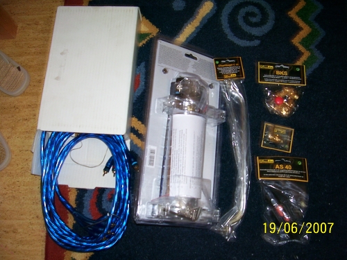 foto k příspěvku  od maraA4