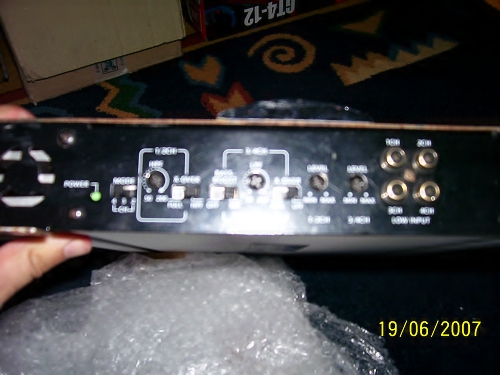 foto k příspěvku  od maraA4