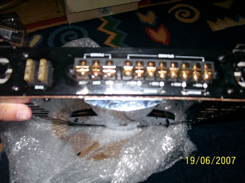 foto k příspěvku  od maraA4