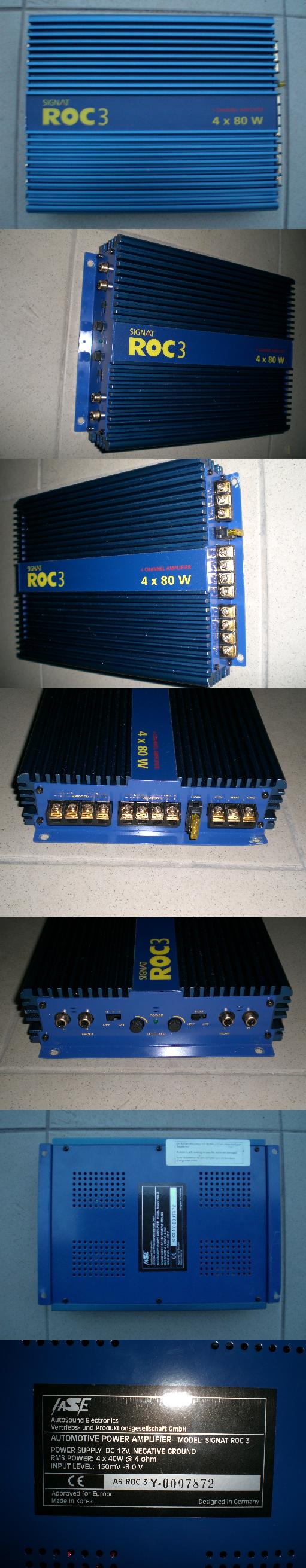 foto k příspěvku  od Tiler