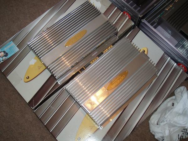 foto k příspěvku  od martan01