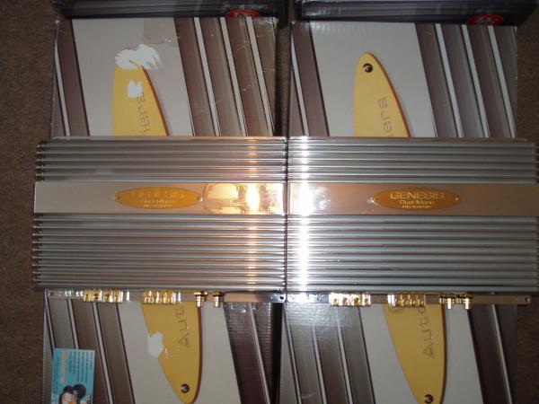 foto k příspěvku  od martan01