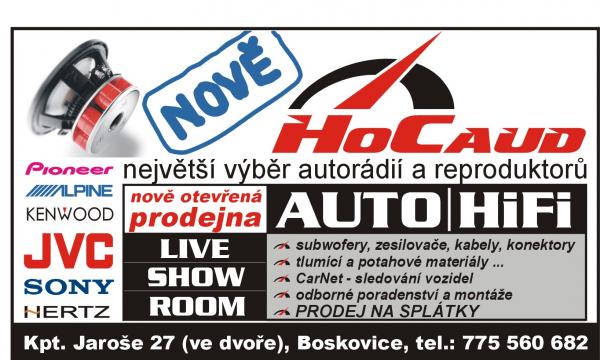 foto k příspěvku  od CRXMen