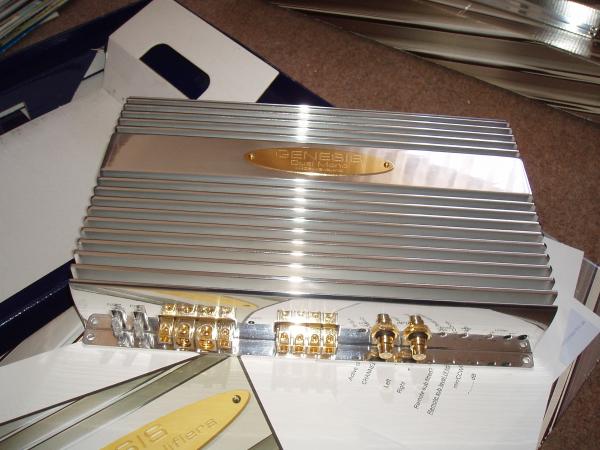 foto k příspěvku  od martan01