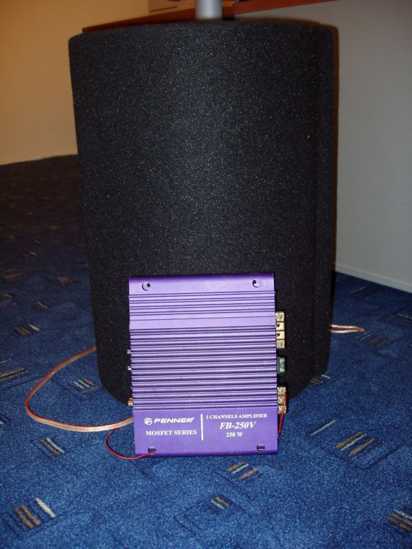 foto k příspěvku  od laos