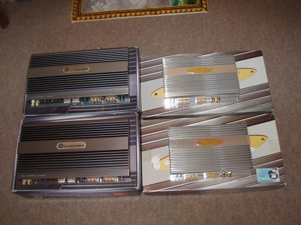 foto k příspěvku  od martan01