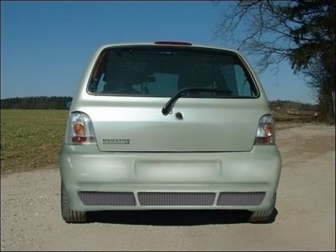 foto k příspěvku  od DJ.UFÍK