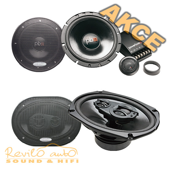 foto k příspěvku  od CarMedia.cz