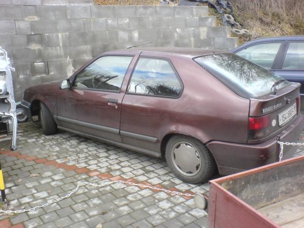foto k příspěvku  od m1tv