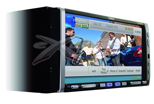 foto k příspěvku  od kral007 (eXtrem-audio.cz)