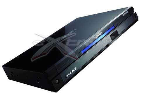 foto k příspěvku  od kral007 (eXtrem-audio.cz)