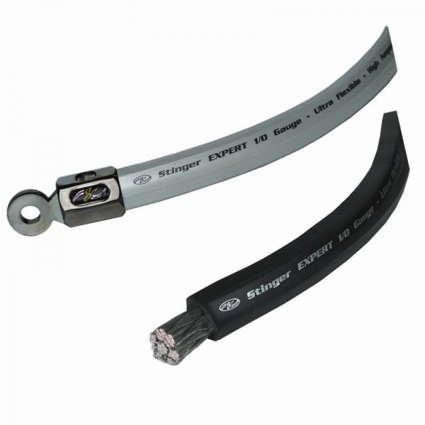 foto k příspěvku  od kral007 (eXtrem-audio.cz)