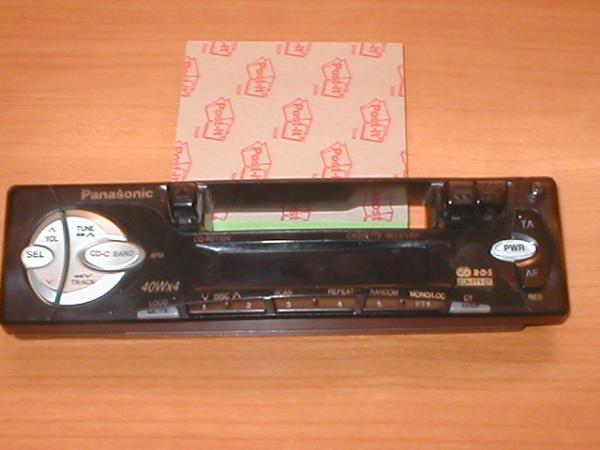 foto k příspěvku  od darda