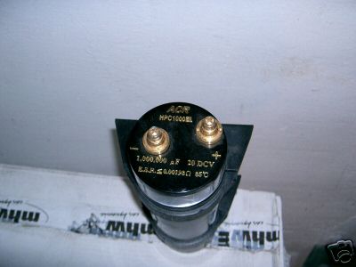 foto k příspěvku  od GTi