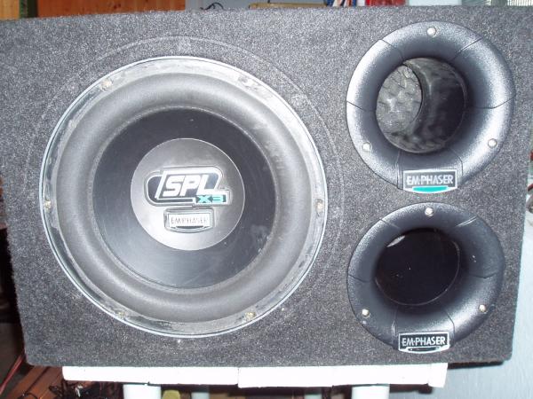 foto k příspěvku  od dddd